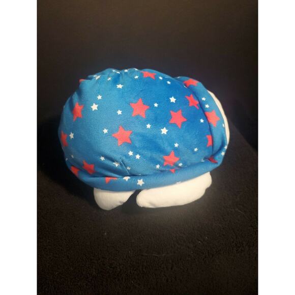 Olympian Simone Biles Collectible 8 inch Pikmi Pop Plush Limited Edition - Picture 5 of 6